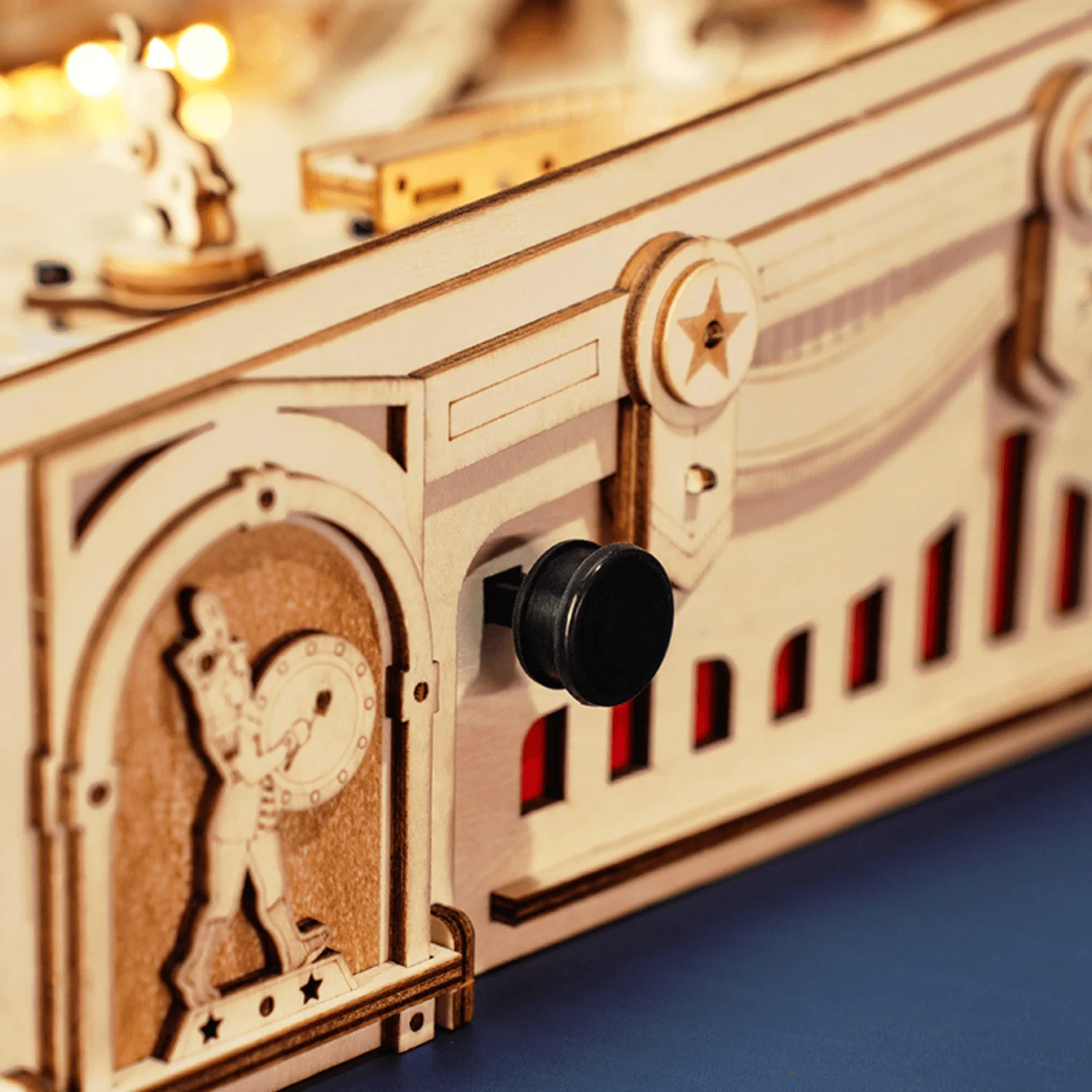 3D Pinball Starter-Set - Image 7