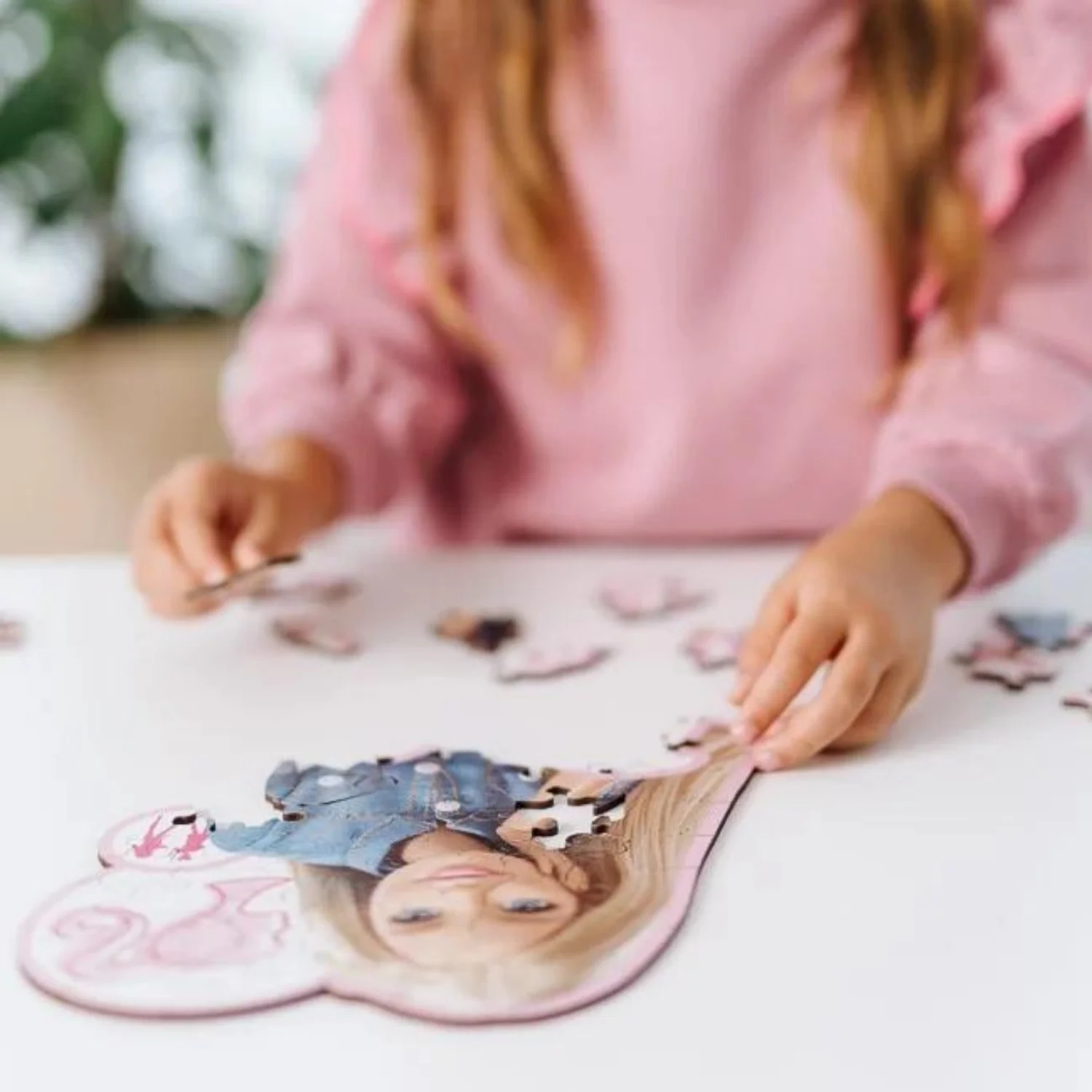 Barbie - Image 3