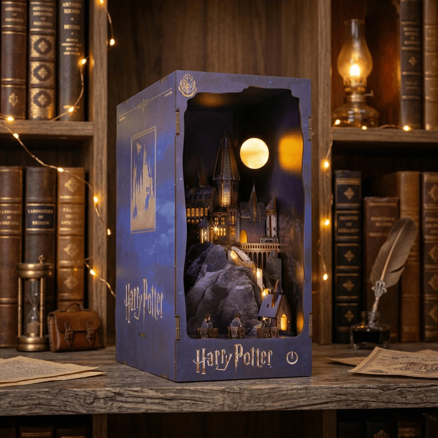 Bestseller bei MagicHolz
