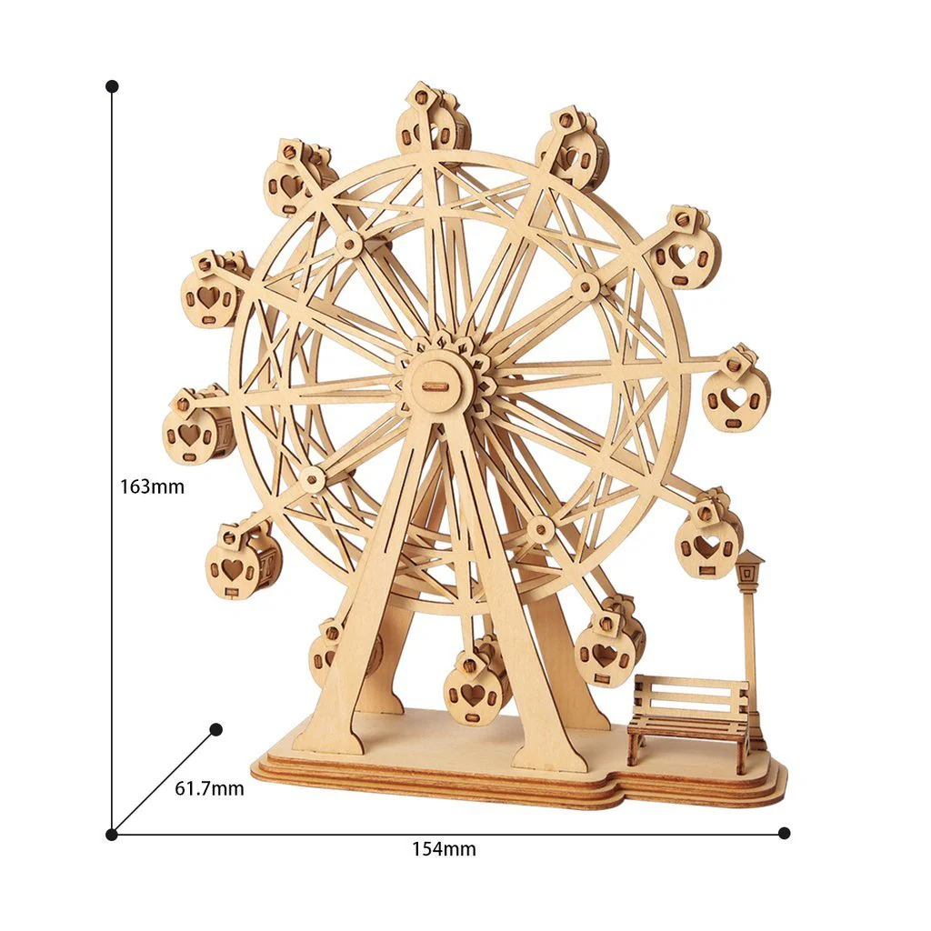 Riesenrad - Image 3